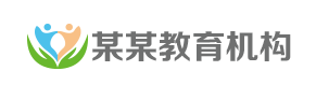代生供卵医院